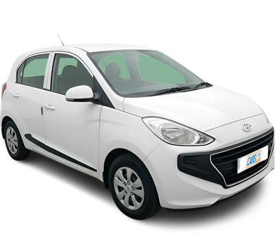 Hyundai NEW SANTRO-img